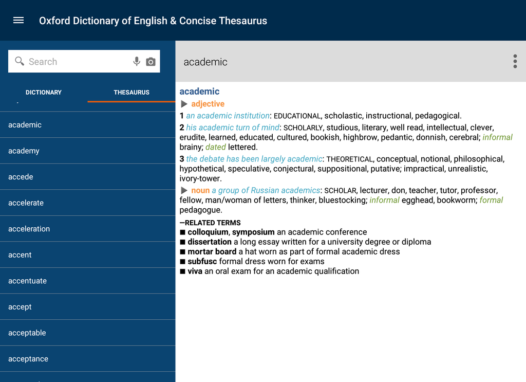 Marketing dictionary download free english to hindi oxford ms