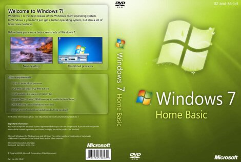 Windows 7 Iso Pt-br 32 Bits