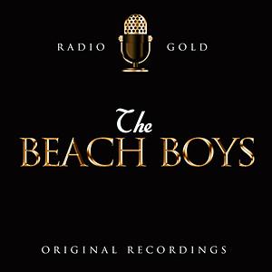 Free Beach Boys Mp3 Downloads