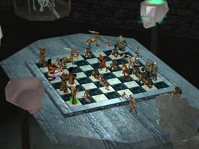 Chess 3d 4 22 Keygen